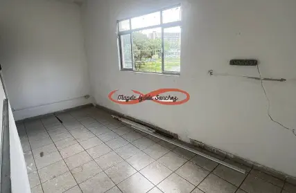 Imagem: Sala Comercial para Alugar, Parque Artur Alvim