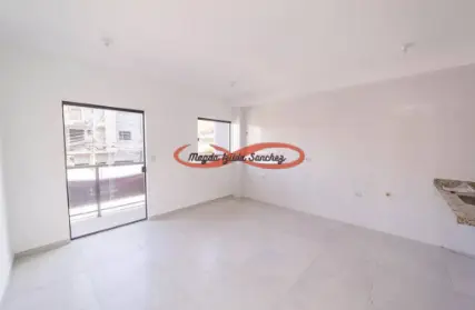 Imagem: Apartamento para Venda, Artur Alvim