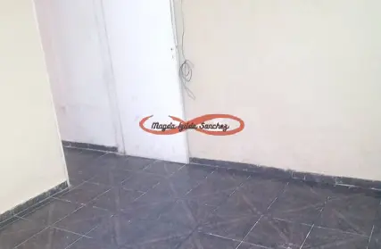 Imagem: Casa Térrea para Venda, Jardim da Conquista (ZL)