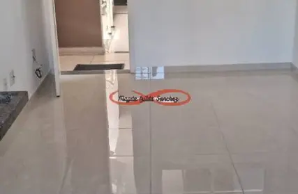 Imagem: Apartamento para Venda, Itaquera