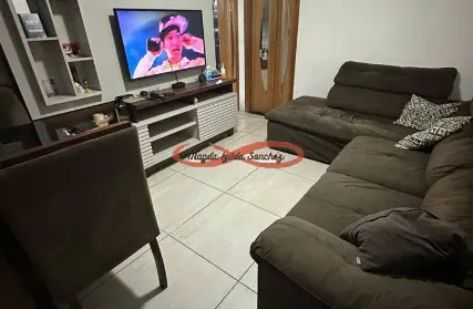 Imagem: Apartamento para Venda, Guaianases
