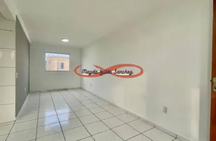 Imagem: Apartamento para Venda, Artur Alvim
