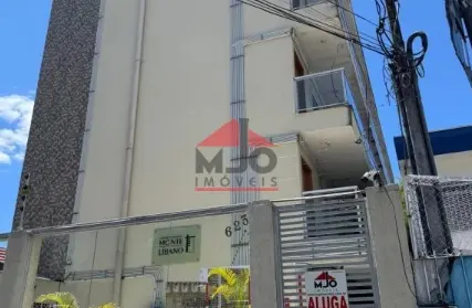 Imagem: Kitnet / Loft para Alugar, Vila Esperança
