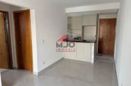 Imagem: Apartamento para Alugar, Penha