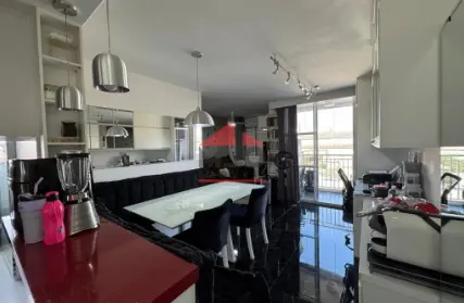 Imagem: Apartamento para Alugar, Belenzinho