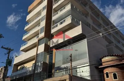 Imagem: Kitnet / Loft para Alugar, Vila Granada