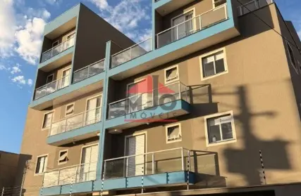 Imagem: Kitnet / Loft para Alugar, Vila Costa Melo