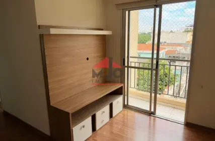 Imagem: Apartamento para Alugar, Penha
