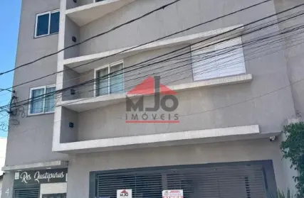 Imagem: Kitnet / Loft para Venda, Vila Rio Branco