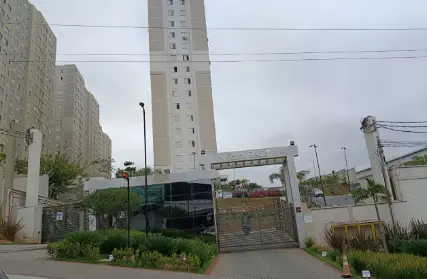 Imagem: Apartamento para Venda, Colônia (ZL)