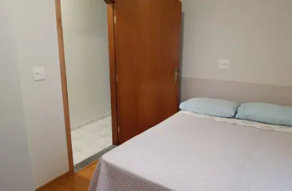 Imagem: Sobrado para Venda, Jardim Arize