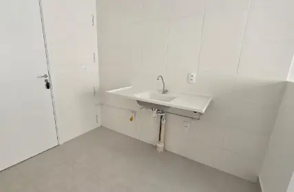 Imagem: Apartamento para Venda, Itaquera