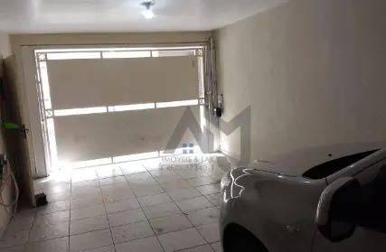 Imagem: Condomínio Fechado para Venda, Chácara Seis de Outubro