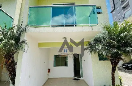 Imagem: Condomínio Fechado para Venda, Vila Jacuí