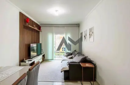 Imagem: Sobrado para Venda, Jardim Hercilia