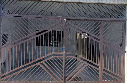 Imagem: Sobrado para Venda, Jardim Cotinha