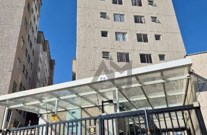 Imagem: Apartamento para Venda, Jardim Matarazzo