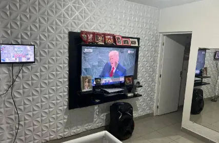 Imagem: Sobrado para Venda, Jardim das Oliveiras