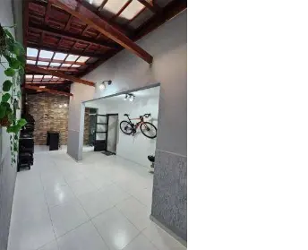 Imagem: Sobrado para Venda, Vila Curuçá