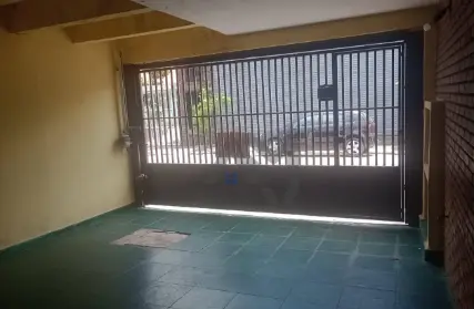 Imagem: Sobrado para Venda, São Miguel Paulista