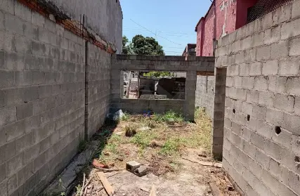 Imagem: Terreno para Venda, Vila Granada