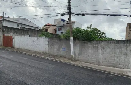 Imagem: Terreno para Venda, Cidade Líder