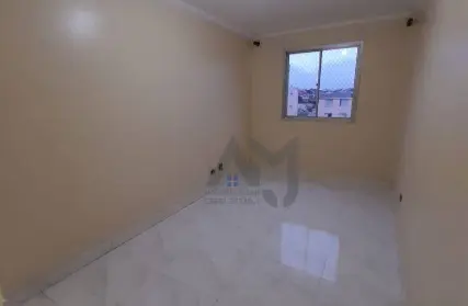 Imagem: Apartamento para Venda, Jardim Penha