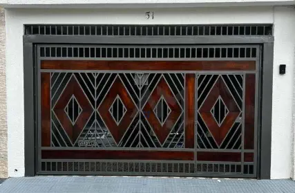 Imagem: Sobrado para Venda, Jardim Pedro José Nunes