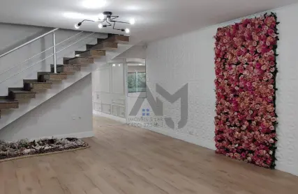 Imagem: Sala Comercial para Venda, Vila Regente Feijó