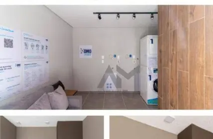 Imagem: Apartamento para Venda, Jardim América da Penha