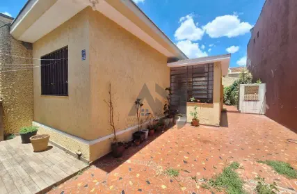 Imagem: Sobrado para Venda, Vila Esperança