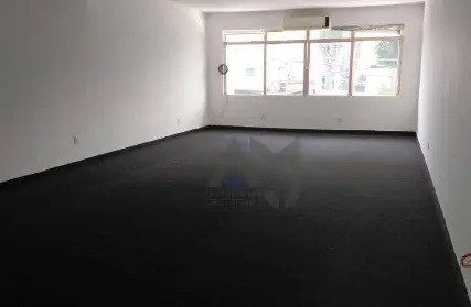 Imagem: Sala Comercial para Alugar, Ermelino Matarazzo