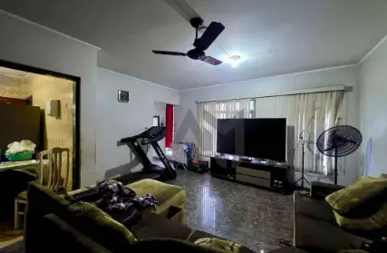 Imagem: Sobrado para Venda, Jardim Danfer