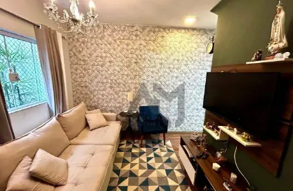 Imagem: Condomínio Fechado para Venda, Vila Carrão