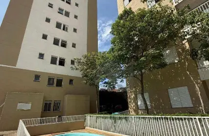 Imagem: Apartamento para Venda, Fazenda Aricanduva