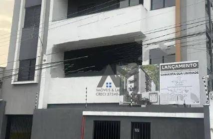 Imagem: Apartamento para Venda, Vila Jacuí