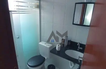 Imagem: Condomínio Fechado para Venda, Vila Antonieta