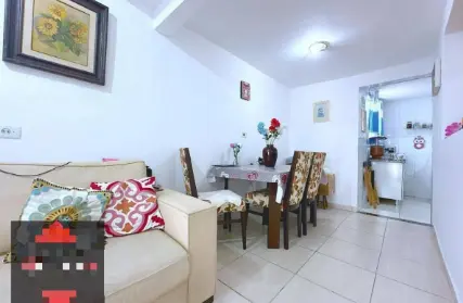 Imagem: Casa Térrea para Venda, Jardim Laone