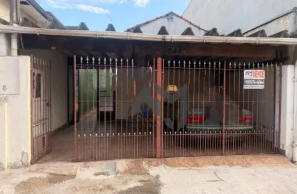Imagem: Sobrado para Venda, Tatuapé