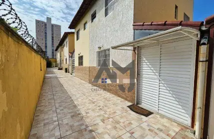 Imagem: Sobrado para Venda, Vila Jacuí