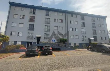 Imagem: Apartamento para Venda, Jardim Casa Pintada