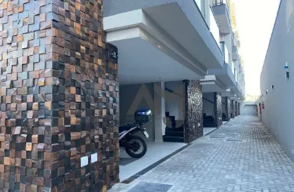 Imagem: Condomínio Fechado para Venda, Vila Formosa