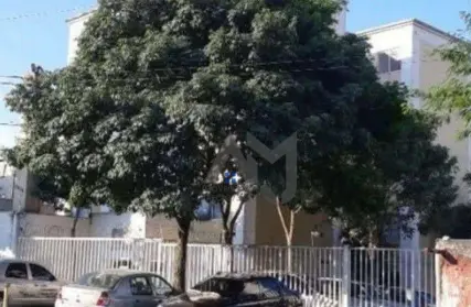 Imagem: Apartamento para Venda, Vila Lourdes (ZL)