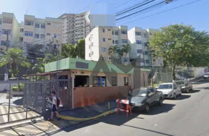 Imagem: Apartamento para Venda, Vila Cisper