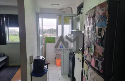 Imagem: Apartamento para Venda, Quinta da Paineira