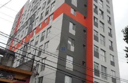 Imagem: Apartamento para Alugar, Vila Guilhermina