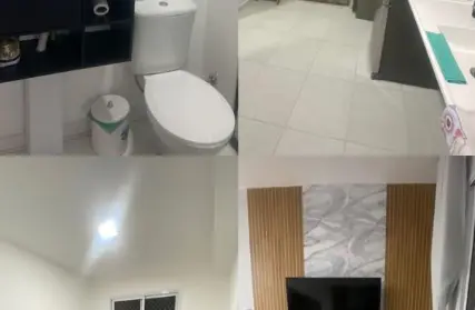 Imagem: Apartamento para Alugar, Jardim Soares