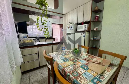 Imagem: Sobrado para Venda, Jardim Aricanduva