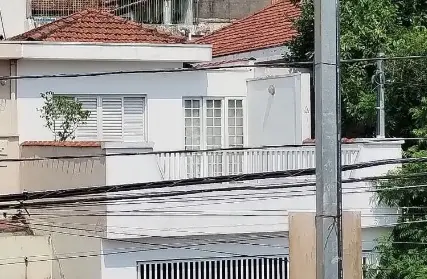 Imagem: Sobrado para Venda, Vila Feliz (ZL)