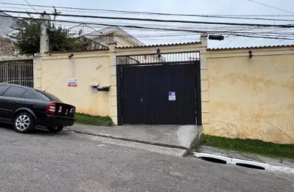 Imagem: Condomínio Fechado para Venda, Vila Araguaia